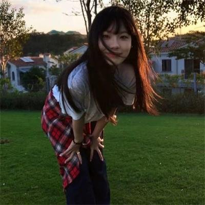 绽放青春