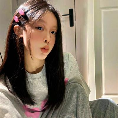 犯罪家谱