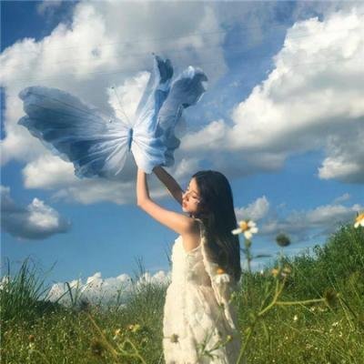 星期三消失了