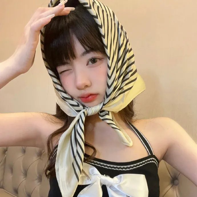 没人瞭波斯猫