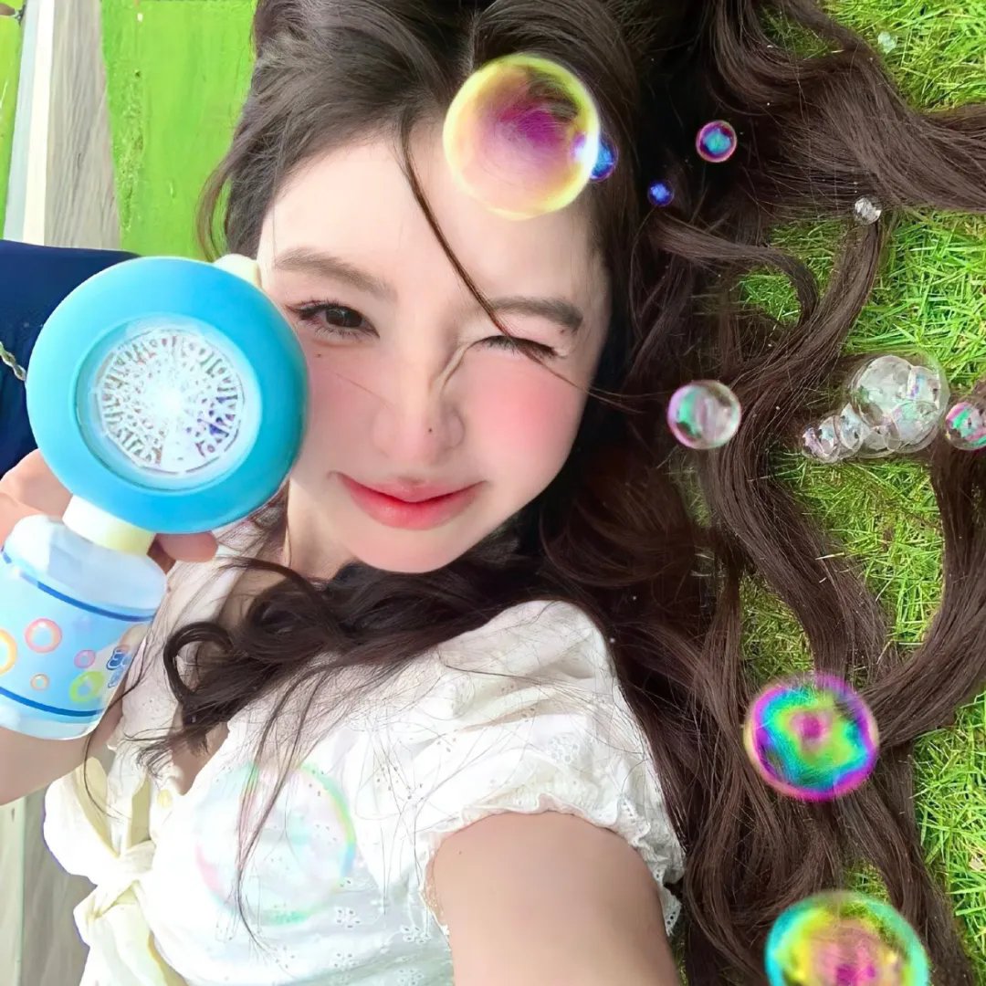 我的队长不对劲