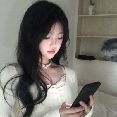 鸡密真相