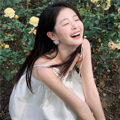极限挑战宝藏行国家公园季