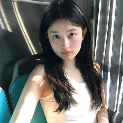 解忧公主