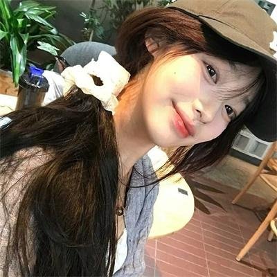 小姐姐去哪儿