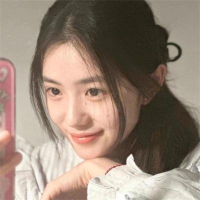 红颜的岁月