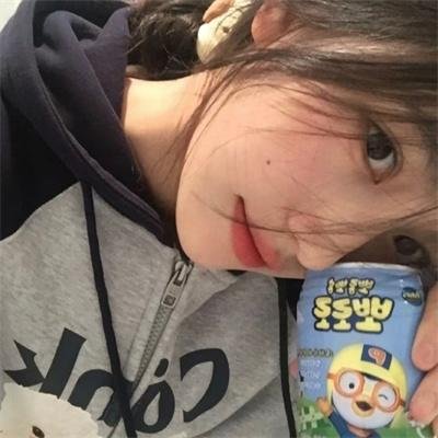 种不出的未来