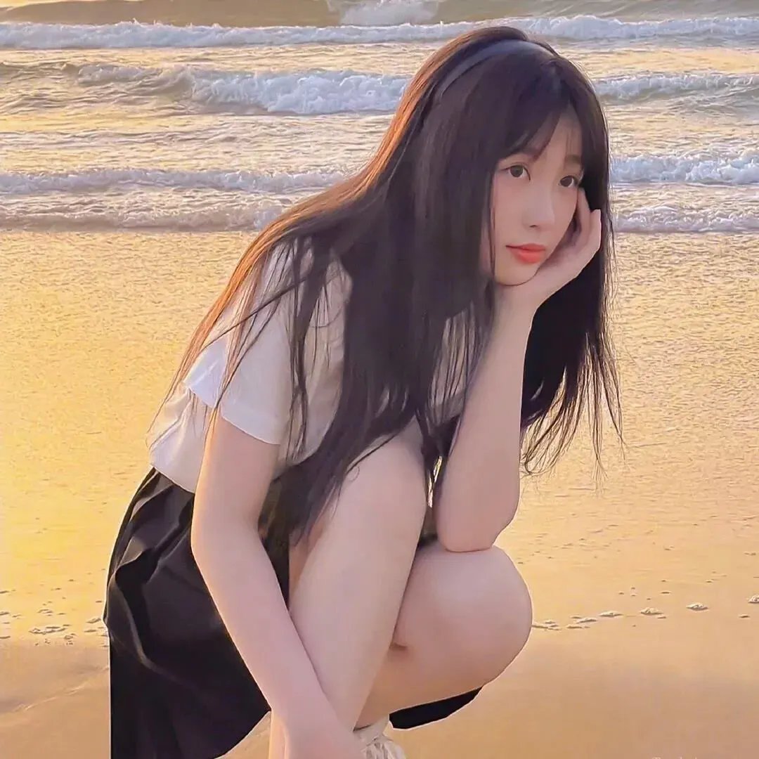 你家就是我家