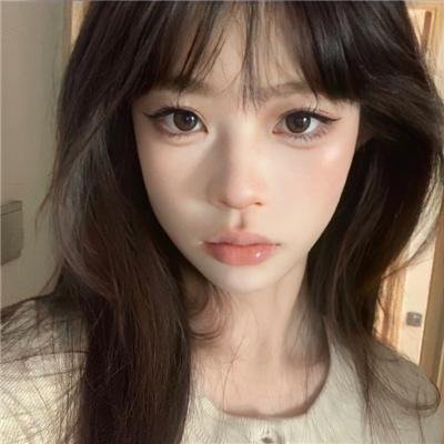我亲爱的失败者之怪物浪漫
