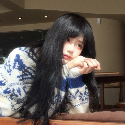 天空中的金星