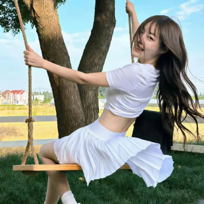 红灯