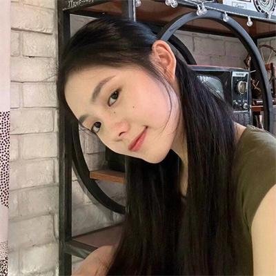 自由主义者：间谍的时代