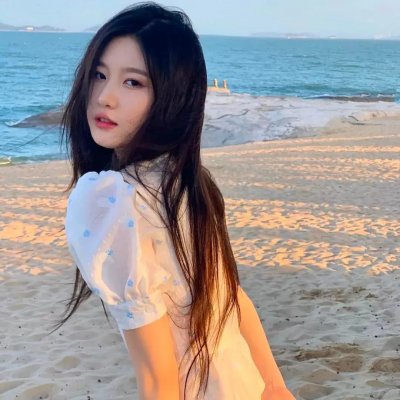 梅地亚万圣节2