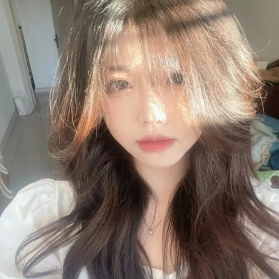降魔的捉妖游戏粤语