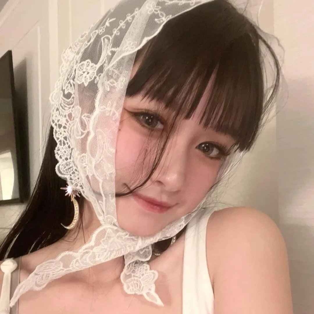 黑色月光