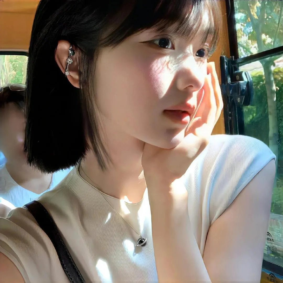 少年神探狄仁杰