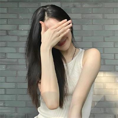 女巫也疯狂