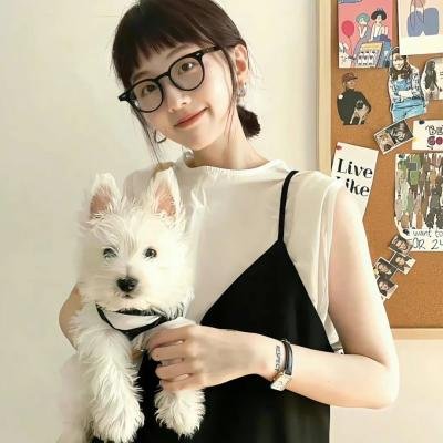 寻找克洛托