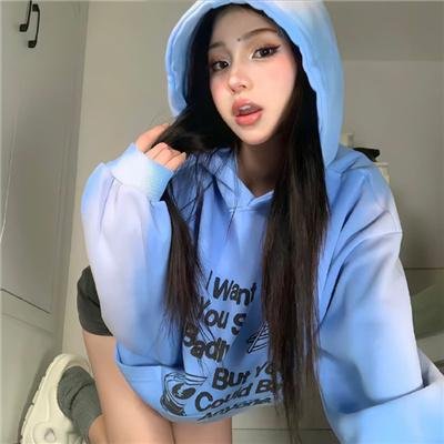 蝴蝶屋