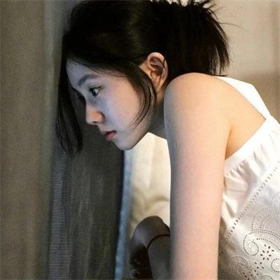 给我承诺