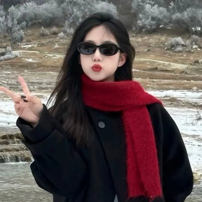 三流父亲