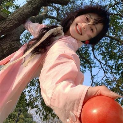 孩子与狗
