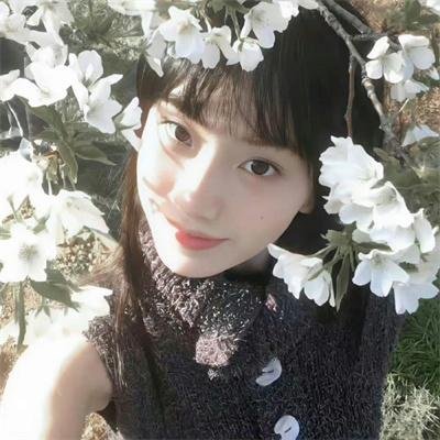 阿尔及尔的末代王后