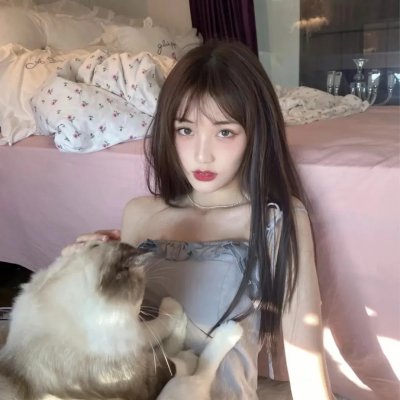 我是你的父亲